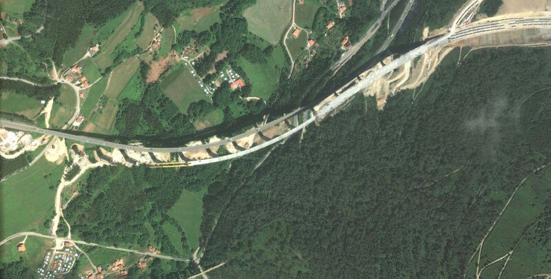 File:ArtedoSatellite.jpg
