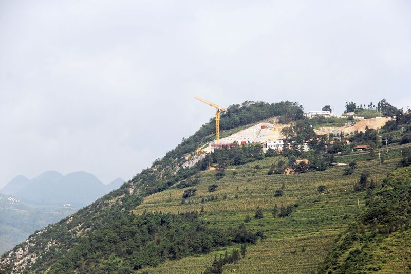 File:Beipanjiang2013GuizhouTowerFoundation.jpg