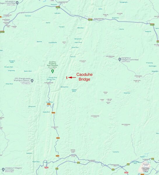 File:CaoduheLocationMap.jpg