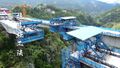 Thumbnail for version as of 01:54, 4 December 2023
