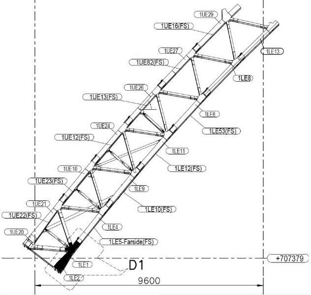 File:ChenabTrussArchBase.jpg
