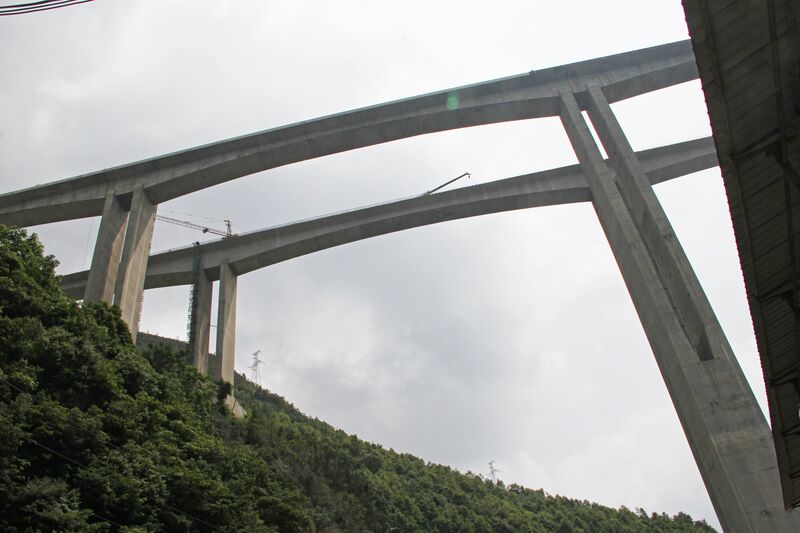 File:ChuanyandongBeam13.JPG
