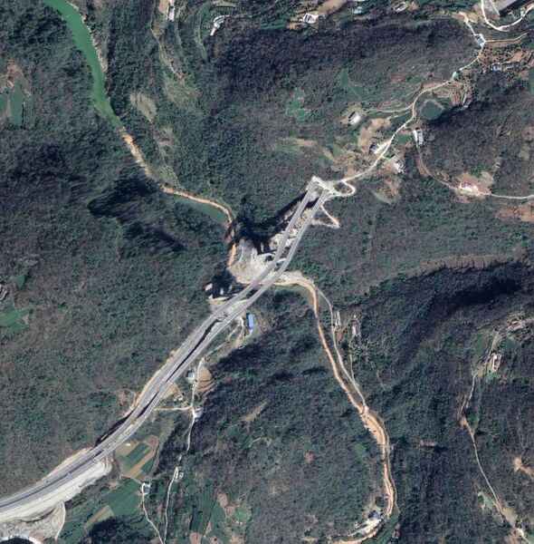 File:DazhuangpingSatellite.jpg
