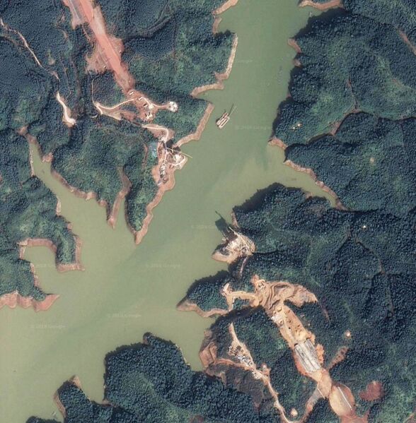 File:FengshubaSatellite.jpg