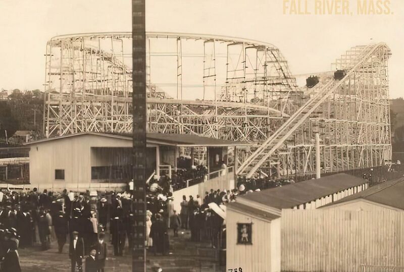 File:Figure8SandyBeachMassachusetts copy.jpg