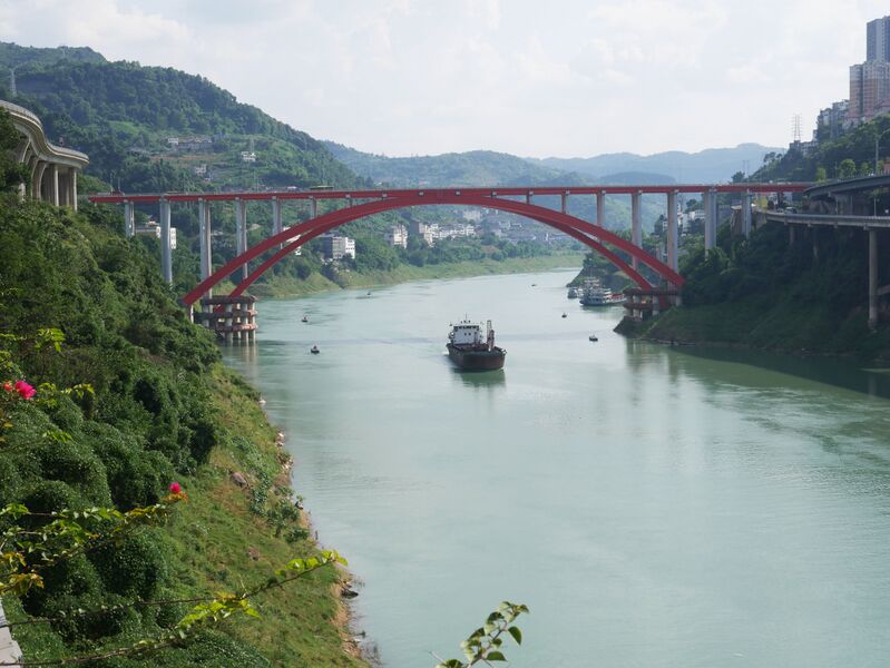 File:FulingArchBridgesSide.JPG