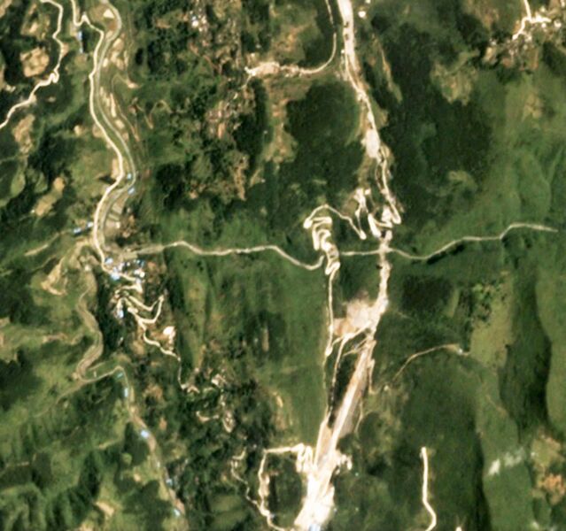 File:GuantangSatellite.jpg