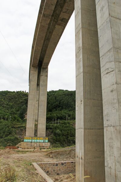File:HuangpingProb135x2.JPG