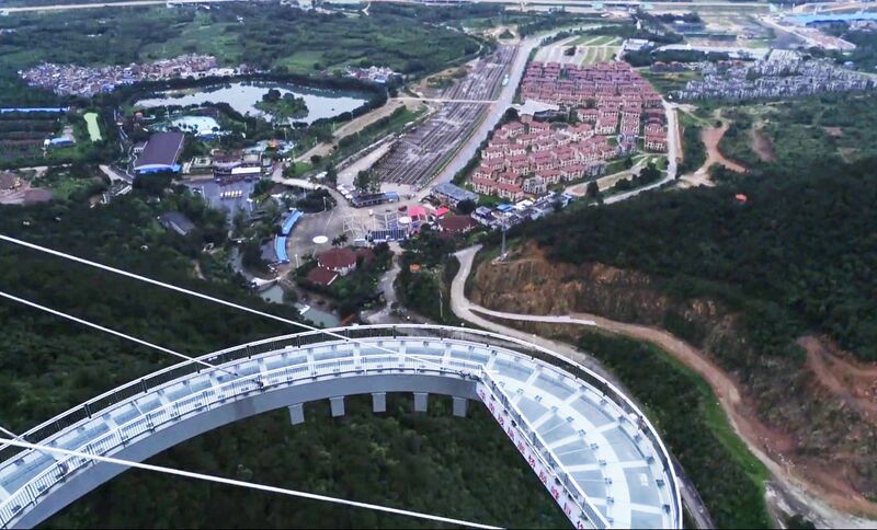 File:HuangtengxiaCityView.jpg