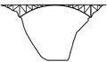 Thumbnail for version as of 09:00, 26 September 2009