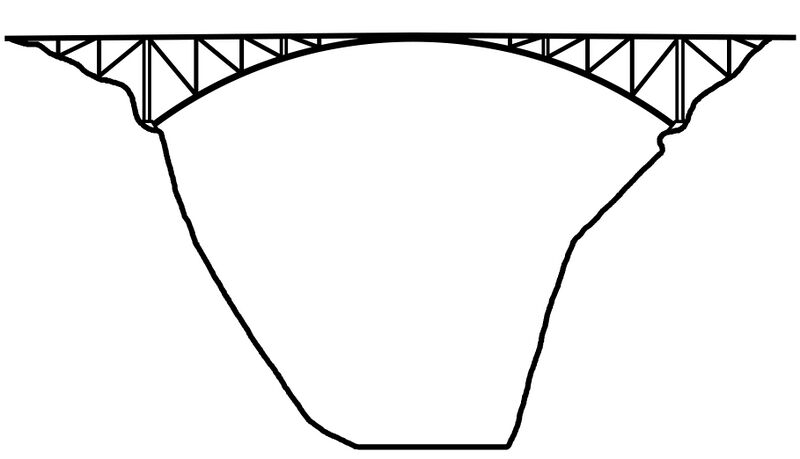 File:JiangjieheElevFinal.jpg