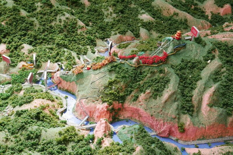 File:JingnianghuModelWide.JPG