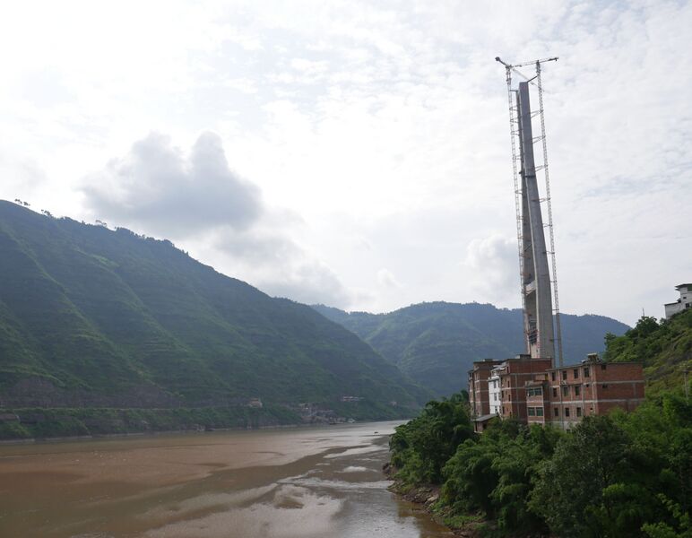 File:JinshajiangXinshiFullHeight4.JPG