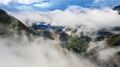 Thumbnail for version as of 00:30, 16 July 2020