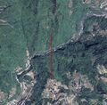 Thumbnail for version as of 04:03, 27 August 2026