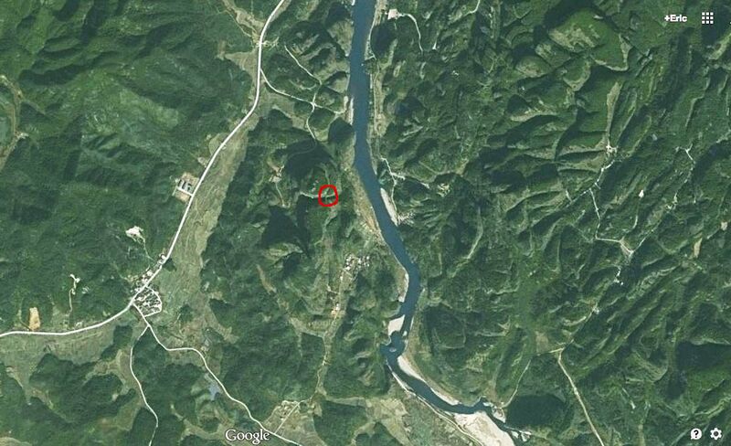 File:LonghushanSatellite.jpg