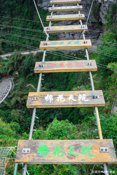 File:Luocheng TiankengSlats.jpeg