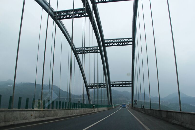 File:LuosizhaiArches2.JPG
