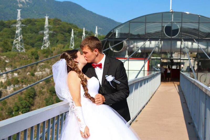 File:MarriageImageBySkyBridgeAJHackett.jpg