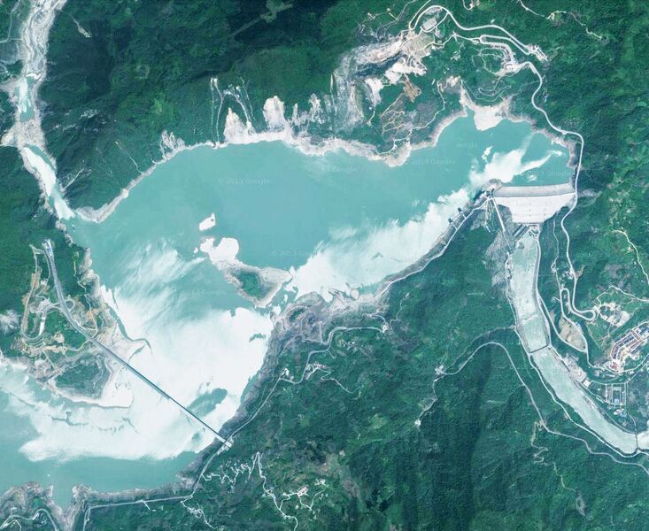 File:MiaozipingSatelliteWide.jpg