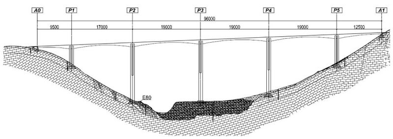 File:MoracicaElevation.jpg