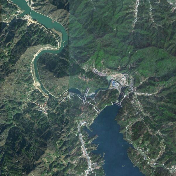 File:MozitanSatelliteWide.jpg