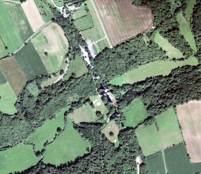 File:NormandieBungySatellite.jpg