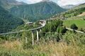 Thumbnail for version as of 09:24, 19 May 2020