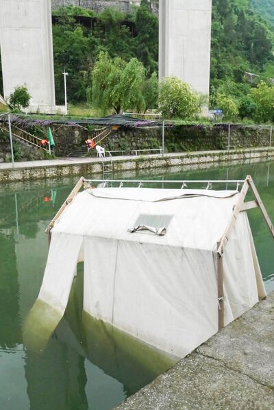 File:ShajiaoRiverTent.JPG