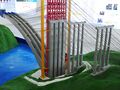 Thumbnail for version as of 09:43, 8 November 2023