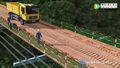 Thumbnail for version as of 05:06, 7 February 2017