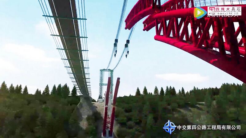 File:TangjiaheHighlineSky.jpg
