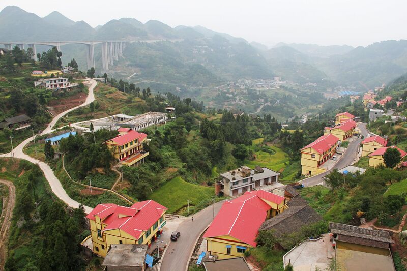 File:WuchaheAreaHouses.jpg