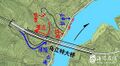 Thumbnail for version as of 05:03, 25 January 2015