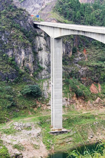 File:WujiangRouteS204NorthPier.jpg