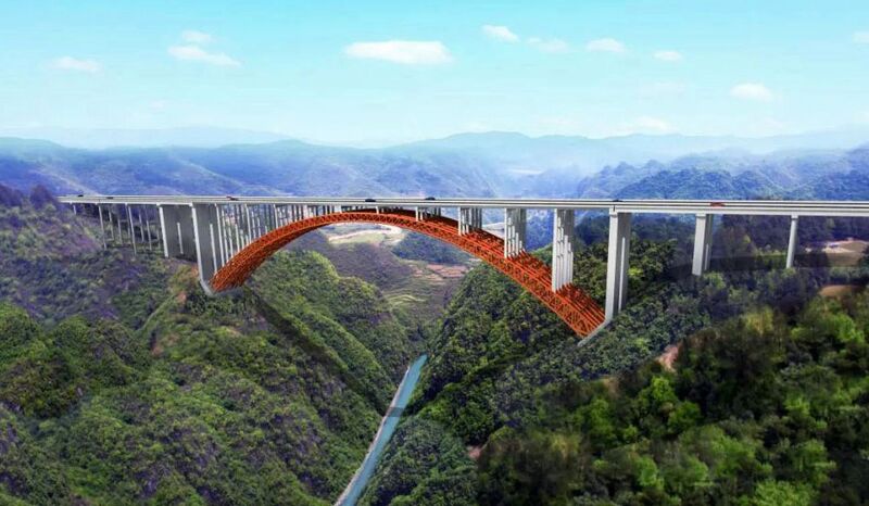 File:Wumeihe300mtrArchSpan.jpeg