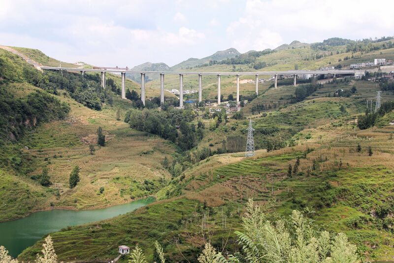 File:WuzuoheEastViaduct.jpg