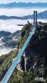 Thumbnail for version as of 03:53, 31 January 2021
