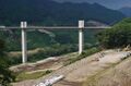 Thumbnail for version as of 10:46, 28 August 2020