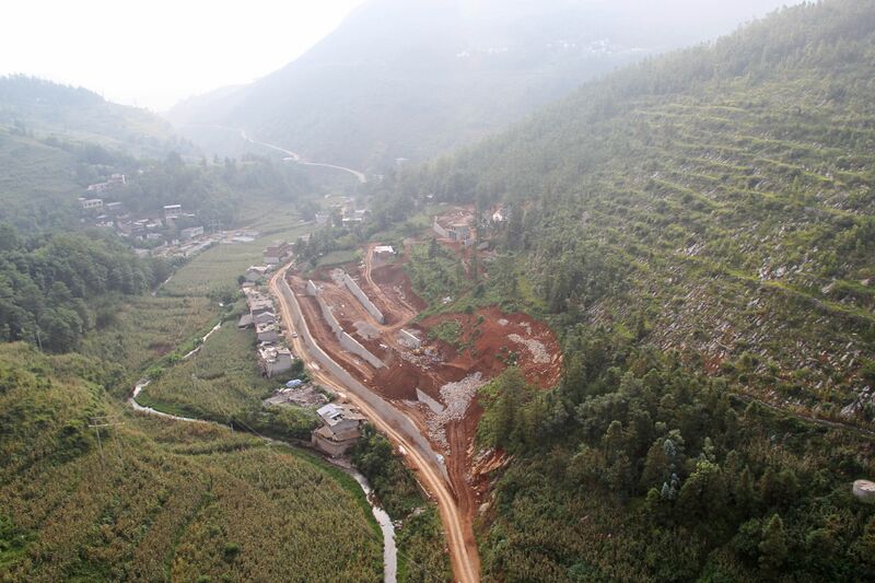File:YanzijiaoShuipanValley.jpg