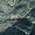 Thumbnail for version as of 11:37, 4 June 2020