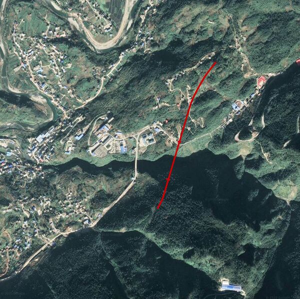 File:YunnanzhuangSatellite.jpg