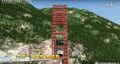 Thumbnail for version as of 04:38, 23 September 2016