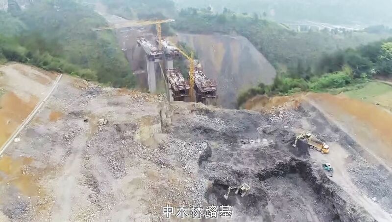 File:ZhongmulinValley.jpg