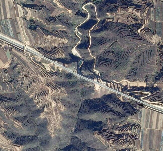 File:ZongmugouRailwaySatellite.jpg