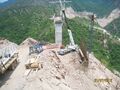 Thumbnail for version as of 11:44, 21 July 2013