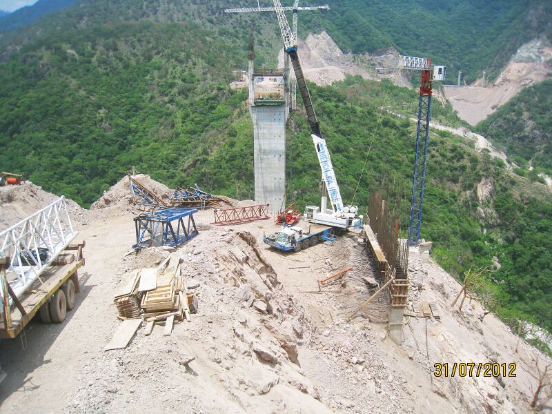 File:0ElCarrizoBySCT.jpg