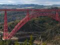 Thumbnail for version as of 08:56, 9 November 2009