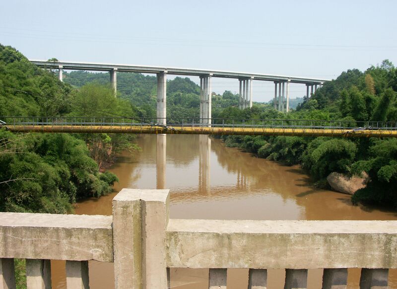 File:55BridgeG93.jpg