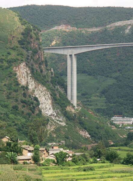 File:6NanpanjiangBridge.jpg